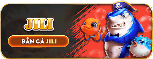 Biểu tượng Facebook