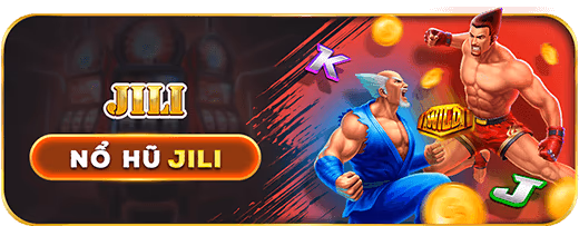 Biểu tượng TikTok